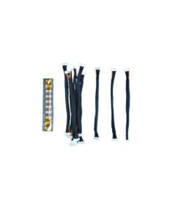 dji-skyport-v2-electronic-cable-suit
