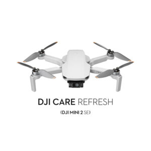 djicare-mini2se