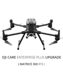 m300-rtk-upgrade