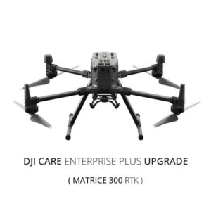 m300-rtk-upgrade