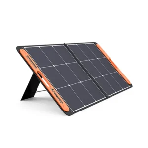 solarsaga100w