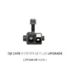 zenmuse-h20n-upgrade
