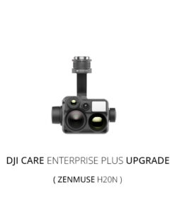 zenmuse-h20n-upgrade