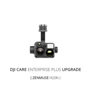 zenmuse-h20n-upgrade