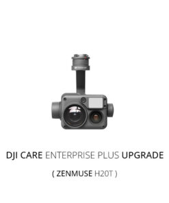 zenmuse-h20t-upgrade