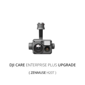 zenmuse-h20t-upgrade