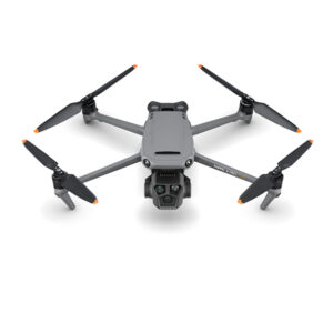 DJI Mavic 3 Pro Cine