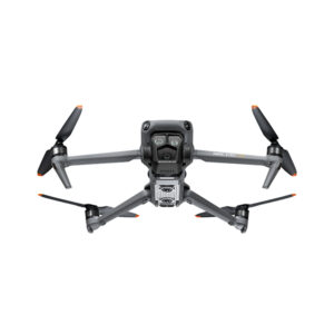 DJI Mavic 3 Pro Cine