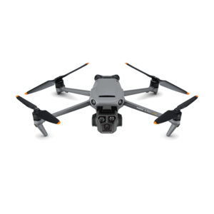 DJI Mavic 3 Pro