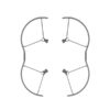 DJI Mavic 3 Pro Propeller Guard