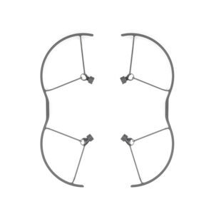 DJI Mavic 3 Pro Propeller Guard