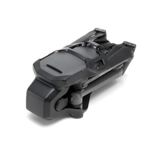 DJI Mavic 3 Pro Storage Cover