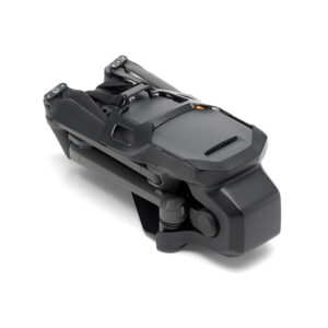 DJI Mavic 3 Pro Storage Cover