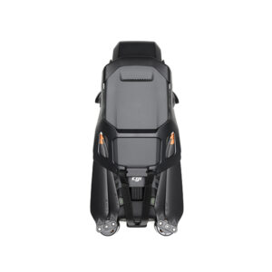 DJI Mavic 3 Pro Storage Cover