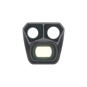 DJI Mavic 3 Pro Wide-Angle Lens