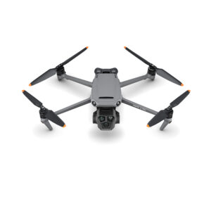 DJI Mavic 3 Pro