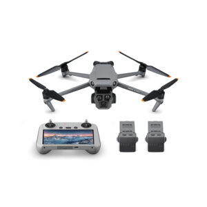 DJI Mavic 3 Pro_RC