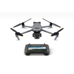 DJI Mavic 3 Pro_RC Pro