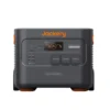 Jackery-Explorer-3000-Pro-EU