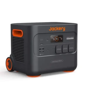 Jackery-Explorer-3000-Pro-EU