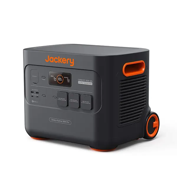 Jackery-Explorer-3000-Pro-EU