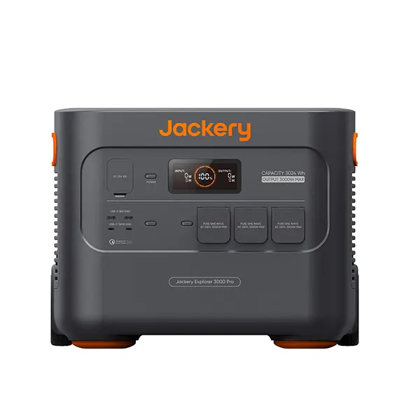 Jackery-Explorer-3000-Pro-EU