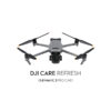 DJI Care Refresh per Mavic 3 Pro Cine