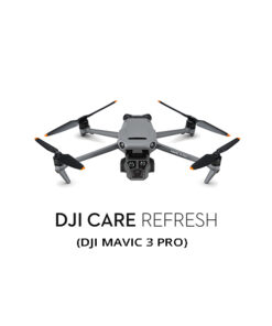 djicare-mavic3pro1y