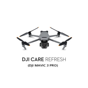 djicare-mavic3pro1y