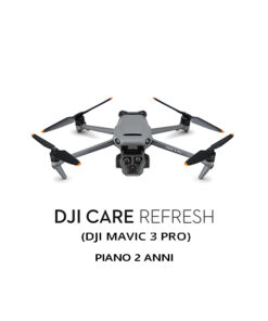 djicare-mavic3pro2y