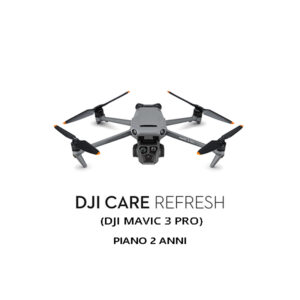 djicare-mavic3pro2y