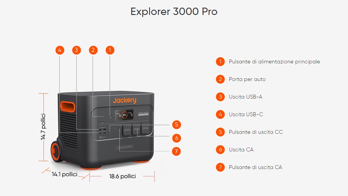 explorer-3000-pro