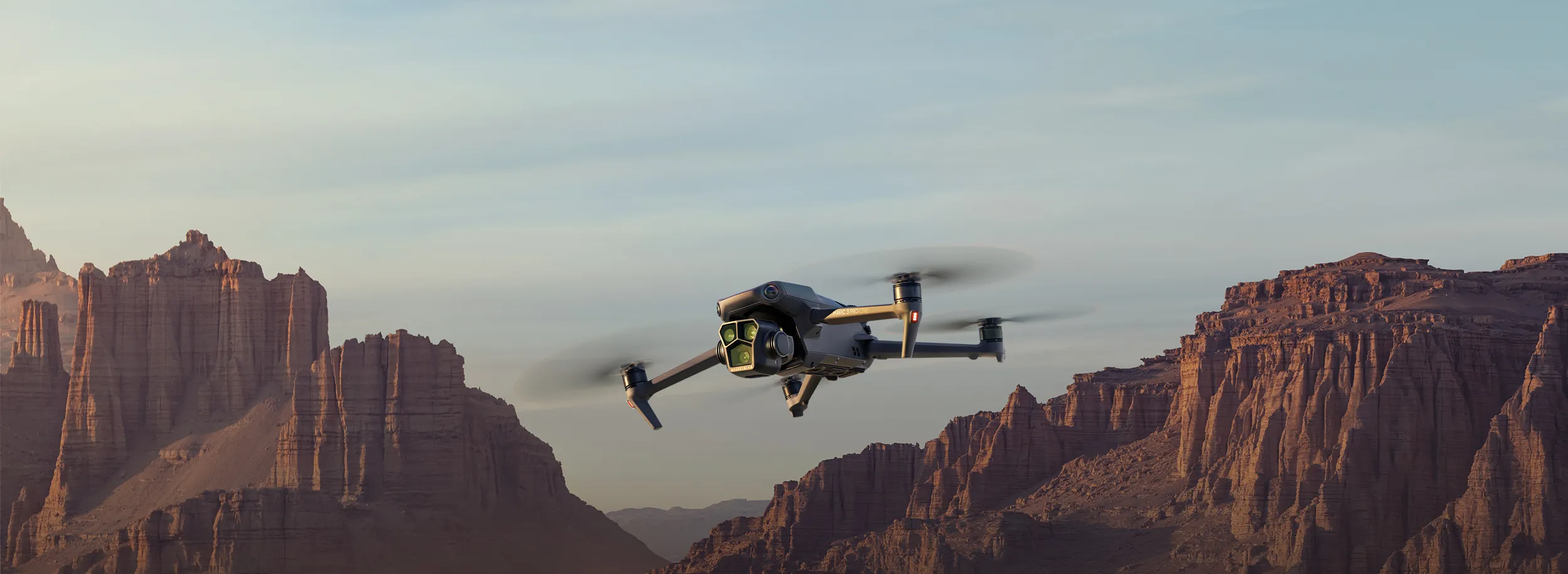 mavic3pro-banner