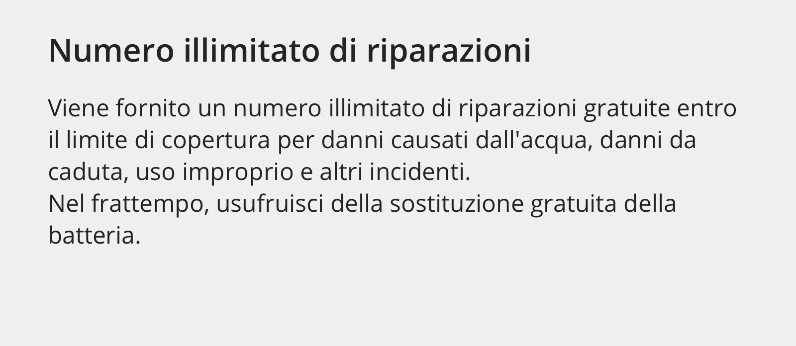 01_%u514D%u8D39%u7EF4%u4FEE%u4E0D%u9650%u6B21%u6570_it.jpg