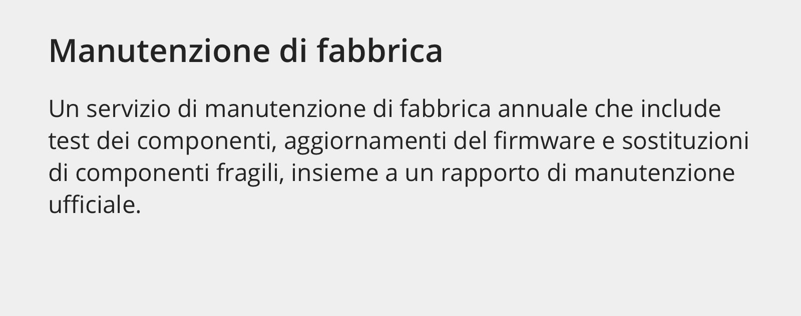 03_%u539F%u5382%u4FDD%u517B%20%u54C1%u8D28%u4FDD%u8BC1_it.jpg