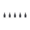 Ammortizzatore per stabilizzatore di Matrice 350 RTK