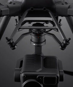 Ammortizzatore per stabilizzatore di Matrice 350 RTK