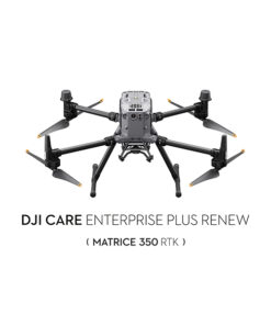 DJI Care Enterprise Plus Renew (M350 RTK)