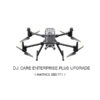 DJI Care enterprise plus upgrade (M350 RTK)