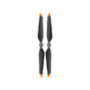DJI Inspire 3 Foldable Quick-Release Propellers (Pair)