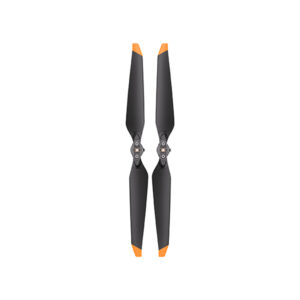 DJI Inspire 3 Foldable Quick-Release Propellers (Pair)