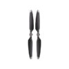 DJI Inspire 3 Foldable Quick-Release Propellers for High Altitude (Pair)