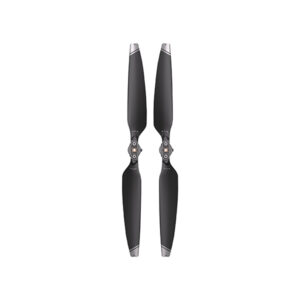 DJI Inspire 3 Foldable Quick-Release Propellers for High Altitude (Pair)