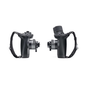 DJI Ronin 4D Hand Grips Combo