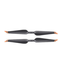 Eliche 2110s per Matrice 350 RTK