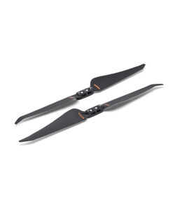 Eliche 2110s per Matrice 350 RTK