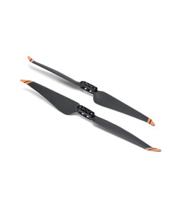 Eliche 2110s per Matrice 350 RTK