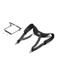 Kit di supporto per cintura di DJI RC Plus