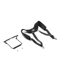 Kit di supporto per cintura di DJI RC Plus
