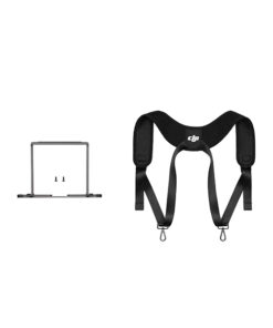 Kit di supporto per cintura di DJI RC Plus